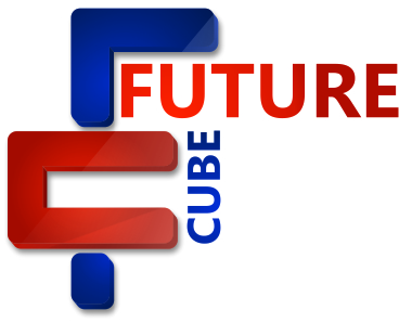 Future Cube PTY LTD