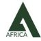 AGORA AFRICA Project Managers & Quantity Surveyors Avatar
